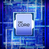 Процессор Intel Core i7-13700F (BOX)