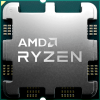 Процессор AMD Ryzen 7 7700X OEM