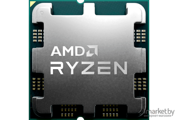 Процессор AMD Ryzen 7 7700X OEM