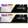 Оперативная память G.Skill Trident Z Neo 2x8GB DDR4 PC4-28800 (F4-3600C18D-16GTZN)