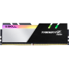 Оперативная память G.Skill Trident Z Neo 2x8GB DDR4 PC4-28800 (F4-3600C18D-16GTZN)