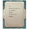 Процессор Intel Core i9-13900KF OEM