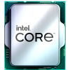 Процессор Intel Core i9-13900KF OEM