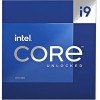 Процессор Intel Core i9-13900KF OEM