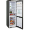 Холодильник Бирюса Б-I860NF