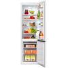 Холодильник Beko CNKB310K20W