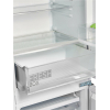 Холодильник Midea MDRE379FGF01 Белый