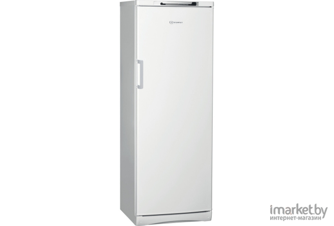 Холодильник Indesit ITD 167 W (869991601830)