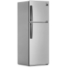 Холодильник Samsung RT32FAJBDSA/WT Серебристый