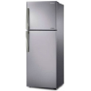 Холодильник Samsung RT32FAJBDSA/WT Серебристый