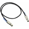 Соединительный кабель Lenovo External MiniSAS HD 8644/MiniSAS HD 8644 3м (00YL850)