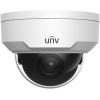 IP-камера UNV IPC323LB-SF40K-G