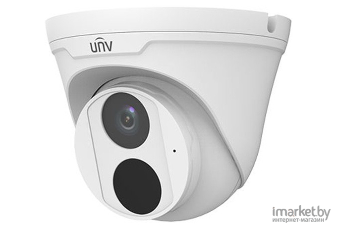 IP-камера UNV IPC3613LB-AF40K-G