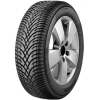 Автомобильные шины BFGoodrich g-Force Winter 2 205/60R16 96H