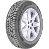 Автомобильные шины BFGoodrich g-Force Winter 2 195/65R15 95T