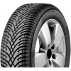 Автомобильные шины BFGoodrich g-Force Winter 2 195/65R15 95T