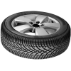 Автомобильные шины BFGoodrich g-Force Winter 2 195/65R15 95T