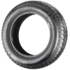 Автомобильные шины BFGoodrich g-Force Winter 2 195/65R15 95T