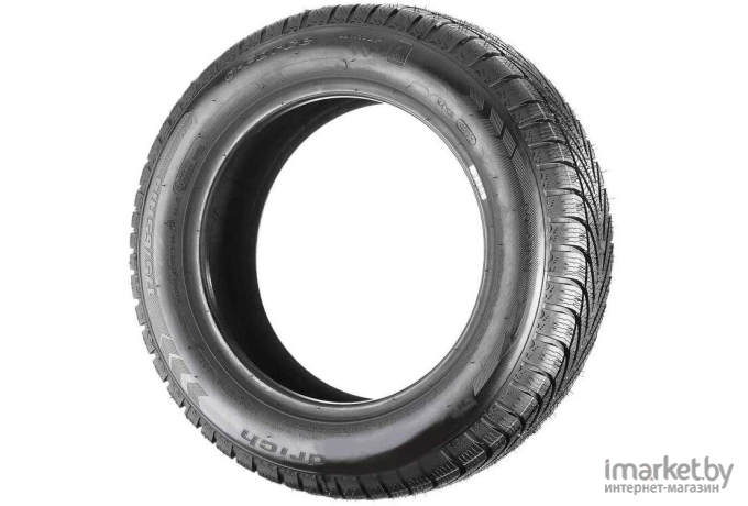 Автомобильные шины BFGoodrich g-Force Winter 2 195/65R15 95T