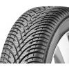 Автомобильные шины BFGoodrich g-Force Winter 2 195/65R15 95T