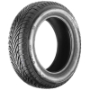 Автомобильные шины BFGoodrich g-Force Winter 2 195/65R15 95T