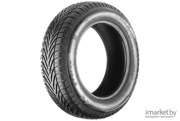 Автомобильные шины BFGoodrich g-Force Winter 2 195/65R15 95T