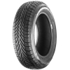 Автомобильные шины BFGoodrich g-Force Winter 2 195/65R15 95T