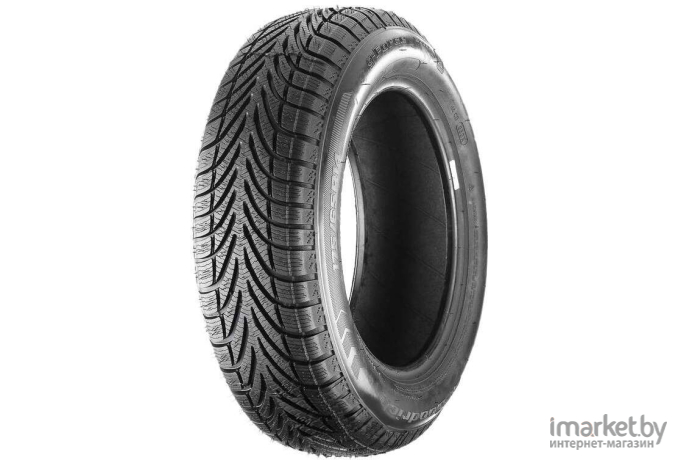 Автомобильные шины BFGoodrich g-Force Winter 2 195/65R15 95T