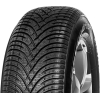 Автомобильные шины BFGoodrich g-Force Winter 2 195/65R15 95T