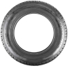 Автомобильные шины BFGoodrich g-Force Winter 2 195/65R15 95T