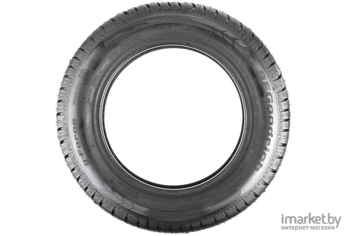 Автомобильные шины BFGoodrich g-Force Winter 2 195/65R15 95T