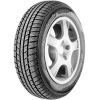 Автомобильные шины BFGoodrich g-Force Winter 2 195/65R15 95T