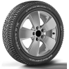 Автомобильные шины BFGoodrich g-Force Winter 2 195/65R15 95T