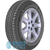 Автомобильные шины BFGoodrich g-Force Winter 2 195/65R15 95T