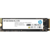 Жесткий диск HP SSD M.2 2.0Tb EX950 Series (5MS24AA)