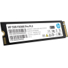 Жесткий диск HP SSD M.2 1.0Tb FX900 Pro Series (4A3U0AA)