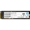 Жесткий диск HP SSD M.2 1.0Tb FX900 Pro Series (4A3U0AA)