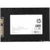 Жесткий диск (накопитель) HP SSD 2.5 512Gb S700 Pro Series (2AP99AA)