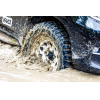 Автомобильные шины BFGoodrich Mud-Terrain T/A KM3 235/75R15 110/107Q