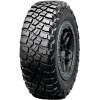 Автомобильные шины BFGoodrich Mud-Terrain T/A KM3 235/75R15 110/107Q