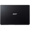 Ноутбук Acer Aspire 3 A315 Intel Core i3 1005G1/8Gb/512Gb черный A315-56-399N (NX.HS5ER.02E)