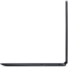 Ноутбук Acer Aspire 3 A315 Intel Core i3 1005G1/8Gb/512Gb черный A315-56-399N (NX.HS5ER.02E)