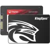 Жесткий диск Kingspec SSD 2.5 1.0Tb P3 Series (P3-1TB)