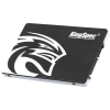 Жесткий диск Kingspec SSD 2.5 120Gb P4 Series (P4-120)