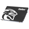 Жесткий диск Kingspec SSD 2.5 960Gb P4 Series (P4-960)