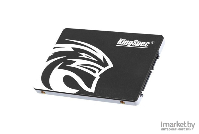 Жесткий диск Kingspec SSD 2.5 960Gb P4 Series (P4-960)