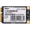 Жесткий диск Kingspec SSD mSATA 128Gb MT Series (MT-128)