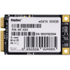 Жесткий диск Kingspec SSD mSATA 256Gb MT Series (MT-256)