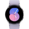 Умные часы Samsung Galaxy Watch 5 40mm Lavender (SM-R900NZSACIS)