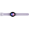 Умные часы Samsung Galaxy Watch 5 40mm Lavender (SM-R900NZSACIS)